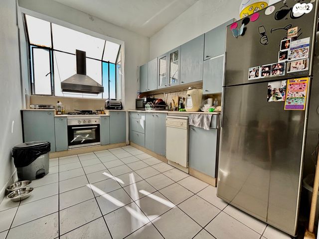 גג/ פנטהאוז, גרץ, הצפון הישן - צפון, תל אביב יפו