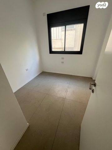 דירה, בארי, הצפון החדש - דרום, תל אביב יפו