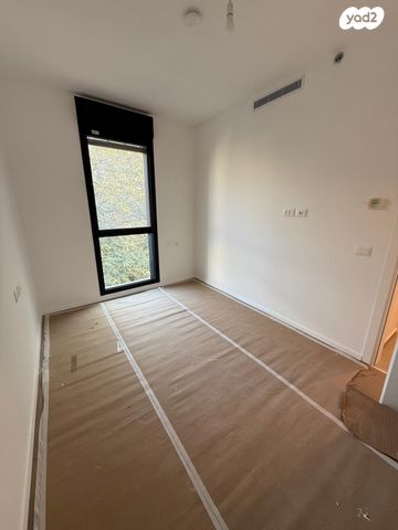 דירה, בילטמור, הצפון החדש - כיכר המדינה, תל אביב יפו