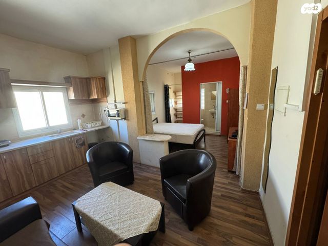 דירה, דרך עכו חיפה, מוצקין הותיקה, קרית מוצקין