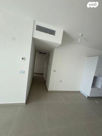 דירה, הגפן 2, קרית מלאכי