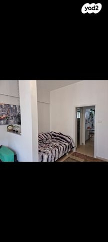 סטודיו/ לופט, מסדה, מסדה, חיפה