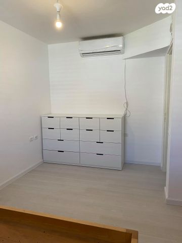 דירה, הר הצופים 23, קרית שרת מזרח, חולון