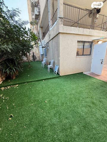 רוטשילד עצמאות