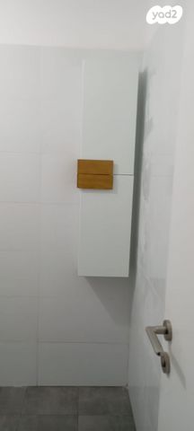 דירה, ח.מ. שפירא 38, גולדה, אשקלון