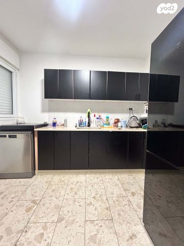 דירה, ריב"ל, נאות שקמה, ראשון לציון