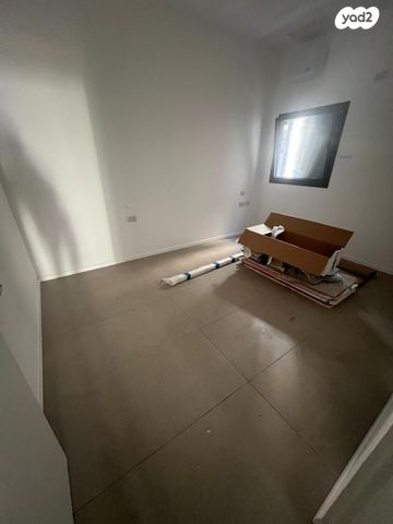 דירה, בארי, הצפון החדש - דרום, תל אביב יפו