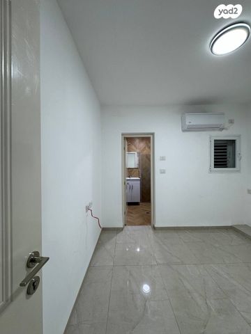 דירה, הפלוגות 35, קרית חיים מזרחית, חיפה