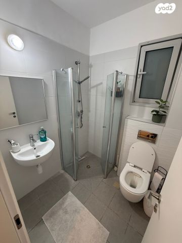 דירה, אהוד מנור 11, נאות אפק, אפקה, קרית ביאליק