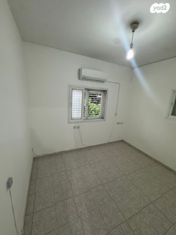 דירה, הרא"ה, עליות, רמת גן