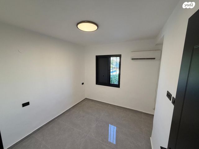 דירה, דב גרונר 8, עכו