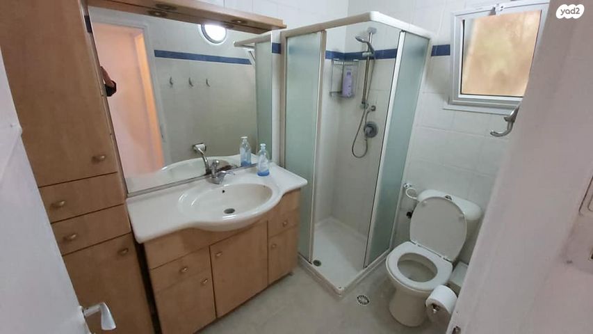 דירת גן, בית לחם, כרמל צרפתי, חיפה