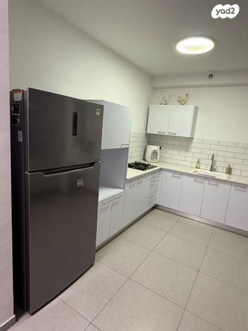 דירה, אהוד מנור 11, נאות אפק, אפקה, קרית ביאליק