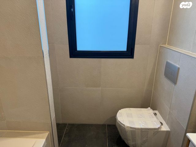 דירה, בילטמור, הצפון החדש - כיכר המדינה, תל אביב יפו