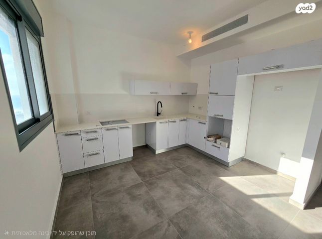 דירה, שדרות בן אב"י 6, נוף הטיילת, נתניה