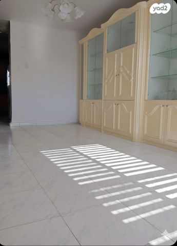 דירה, חכמי אתונה 69, שפירא, תל אביב יפו