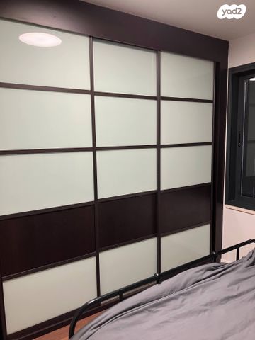 דירה, שדרות רוטשילד, לב תל אביב, לב העיר צפון, תל אביב יפו