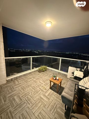 אהוד מנור 11