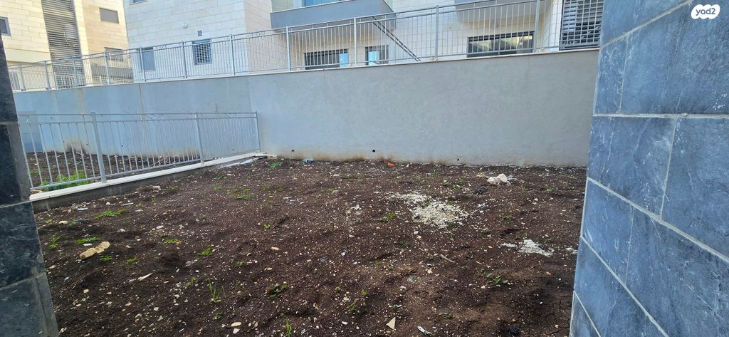 דירת גן, נהר הירדן, רמת נבון . הר כרמי, כרמיאל