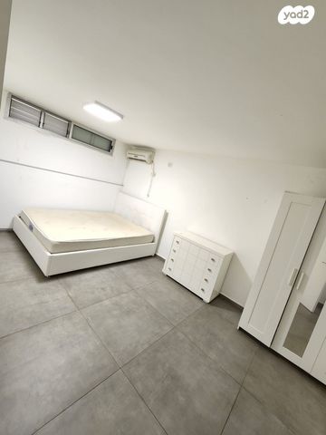 יחידת דיור, אשקלון