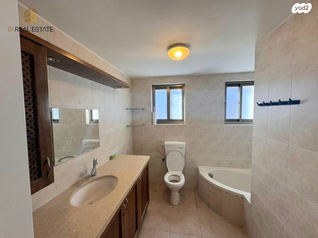 בית פרטי/ קוטג', קדר