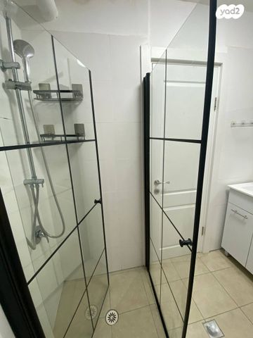 דירה, תבור, קרית ים ד', קרית ים