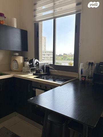 דירה, הרצל, גבעת הרצל, אזור המלאכה יפו, תל אביב יפו