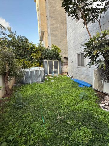 דירת גן, שושנת העמקים, רמת אמיר, קדימה צורן