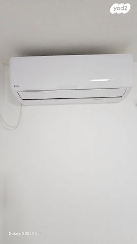 דירה, סמטת יאיר 8, בן גוריון, קרית אתא