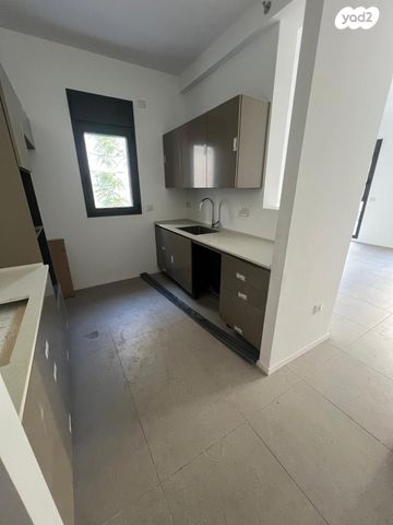 דירה, בארי, הצפון החדש - דרום, תל אביב יפו