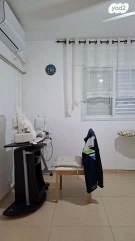 דירה, לח"י, דניה, רחובות