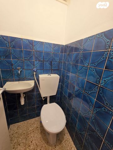 דירה, החקלאים, כפר ביאליק, כפר ביאליק