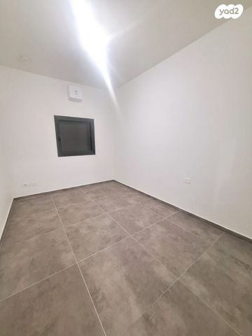 דירה, ויסוצקי 8, הצפון החדש - כיכר המדינה, תל אביב יפו