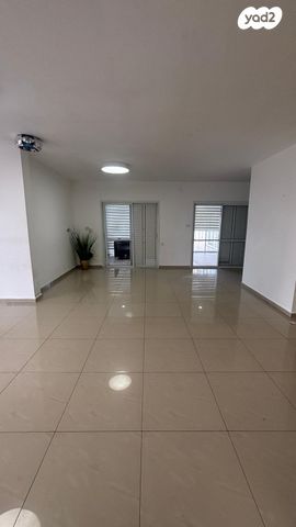 גג/ פנטהאוז, העצמאות, רובע הקריה, הסיטי, אשדוד