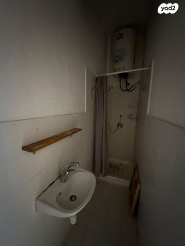 דירה, תל אביב יפו