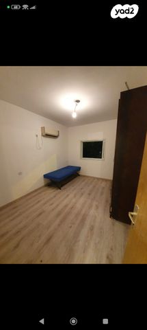 דירה, פתח תקווה