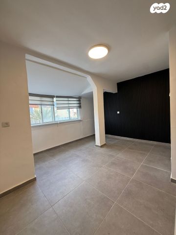 שבטי ישראל 4