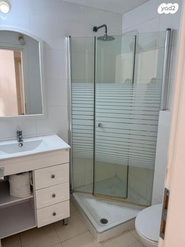 דירה, שדרות האגמים, אגמים, נתניה