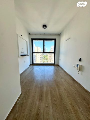 דירה, הרי הגלעד, בורסה, רמת גן