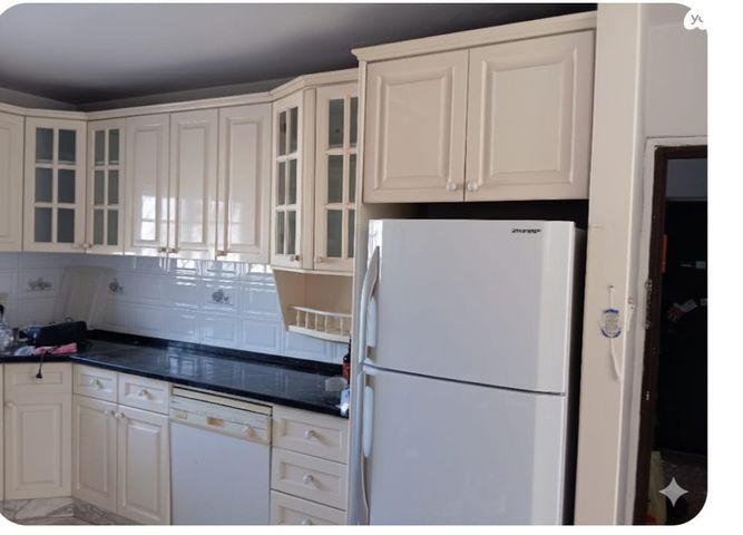 דירה, חכמי אתונה 69, שפירא, תל אביב יפו