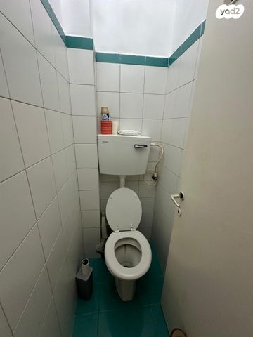 דירה, תל אביב יפו