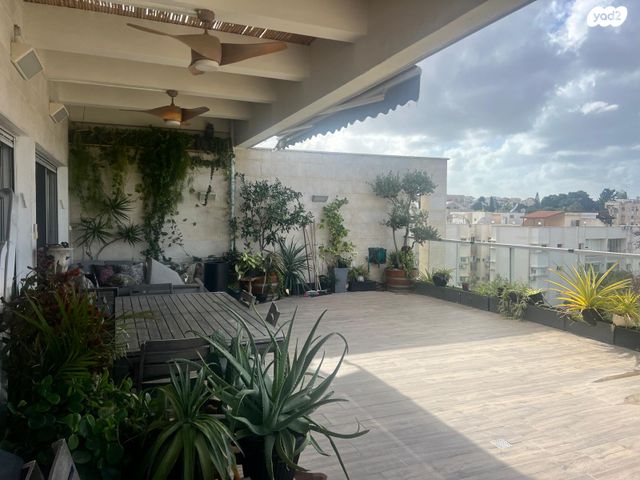 הגדוד העברי 8