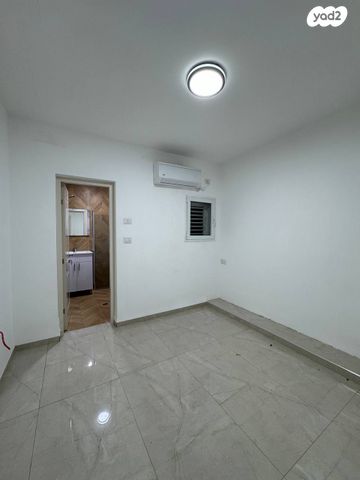 דירה, הפלוגות 35, קרית חיים מזרחית, חיפה