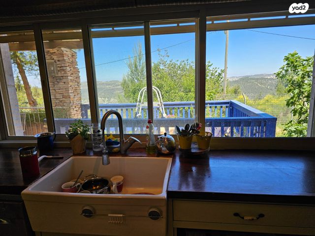 בית פרטי/ קוטג', תאנה, אורה, אורה