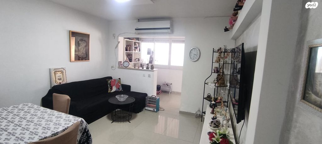 דירה, שכון עובדים, עפולה