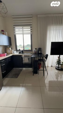 דירה, הרצל, גבעת הרצל, אזור המלאכה יפו, תל אביב יפו