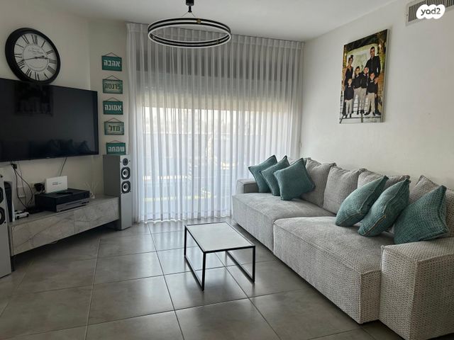 צבי הירש קלישר 