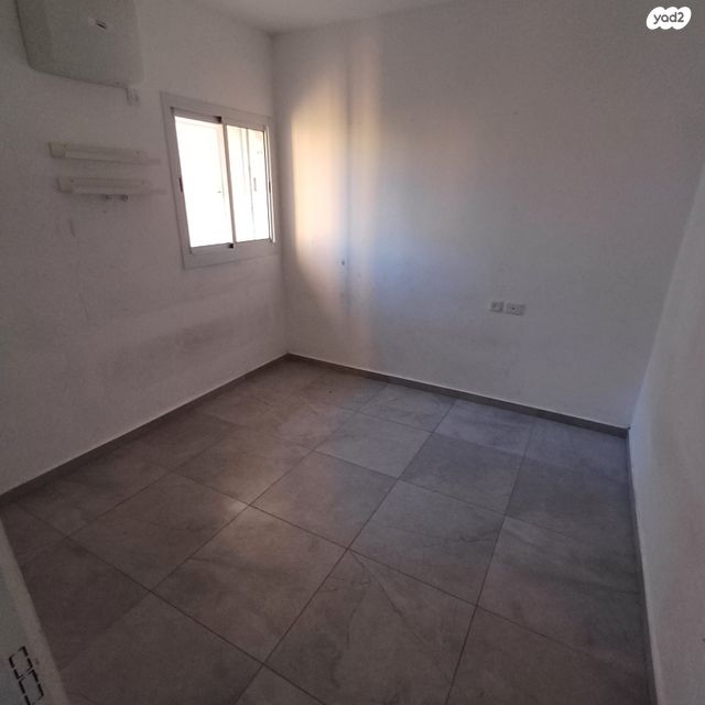 דירה, פרנקל, נווה שמיר רמת בית שמש ה-1, בית שמש