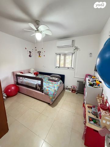 דירה, מחנה יהודה, מחנה יהודה, פתח תקווה