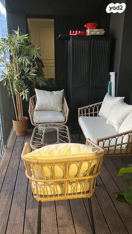 דירה, דרך שלמה, גבעת הרצל, אזור המלאכה יפו, תל אביב יפו